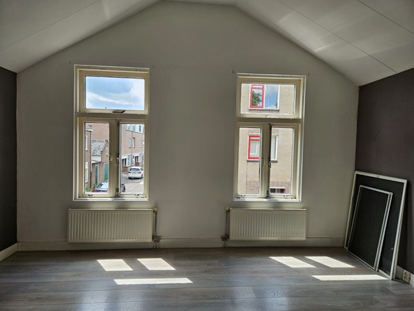 Medium property photo - Prins Hendrikstraat 60A, 2802 JL Gouda